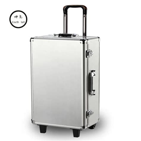 metal suitcase box|metal suitcase brand.